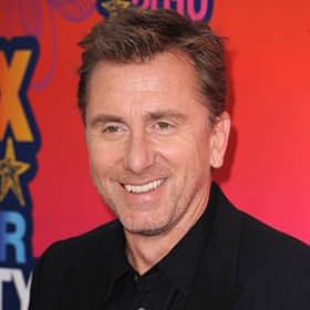 Go to Tim Roth