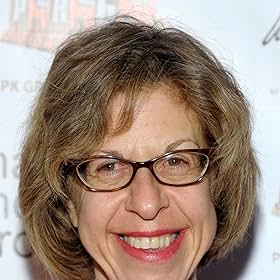 Go to Jackie Hoffman