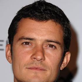 Go to Orlando Bloom