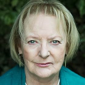 Go to June Watson