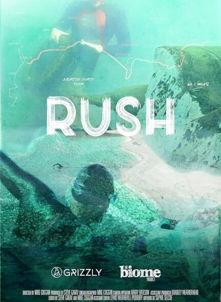 دانلود فیلم Rush