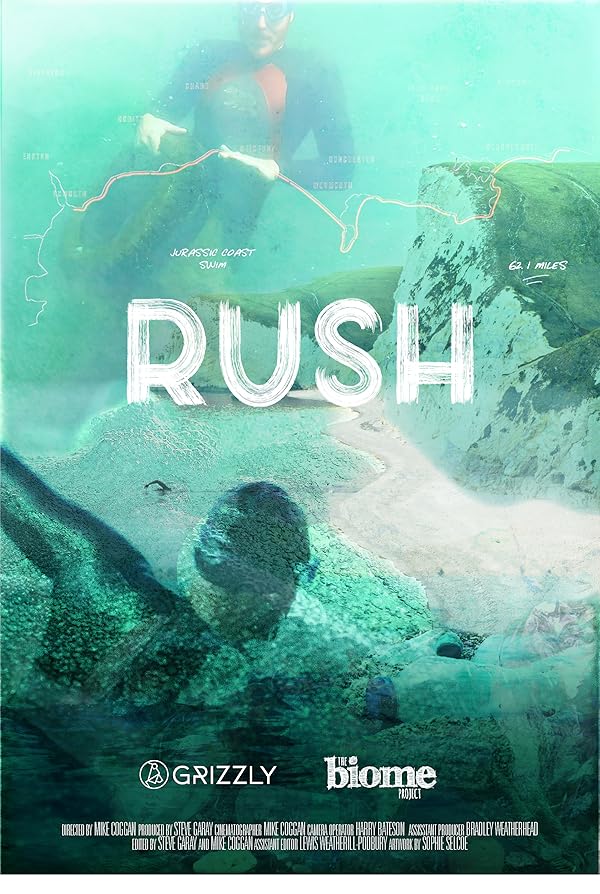 دانلود فیلم Rush