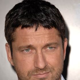Go to Gerard Butler