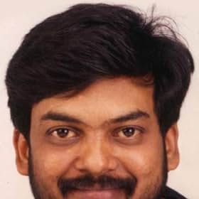 Go to Puri Jagannadh