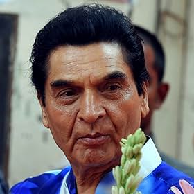 Go to Govardhan Asrani