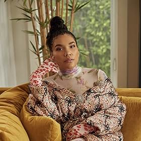 Go to Emmy Raver-Lampman