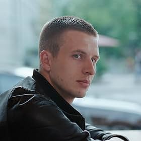 Go to Anders Danielsen Lie