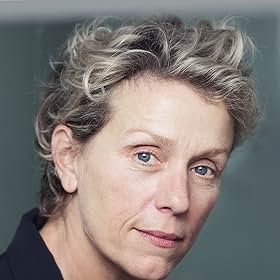 Go to Frances McDormand