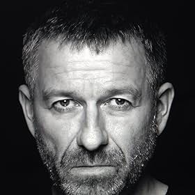 Go to Sean Pertwee