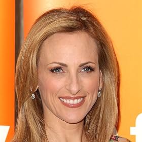 Go to Marlee Matlin