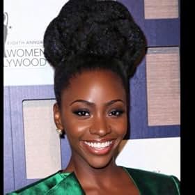 Go to Teyonah Parris