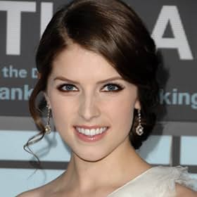 Go to Anna Kendrick
