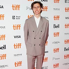 Go to Ryder McLaughlin