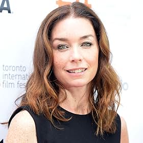 Go to Julianne Nicholson