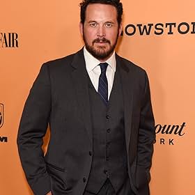Go to Cole Hauser
