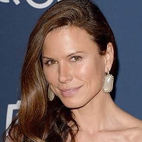 Go to Rhona Mitra