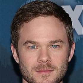 Go to Shawn Ashmore