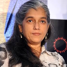 Go to Ratna Pathak Shah