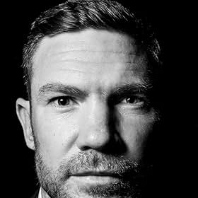 Go to Nate Boyer