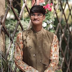 Go to Parth Siddhpura