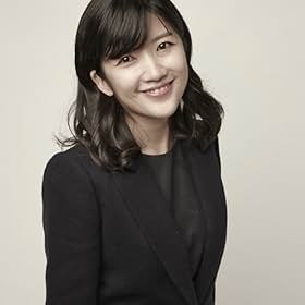 Go to Jang So-yeon