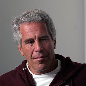 Go to Jeffrey Epstein