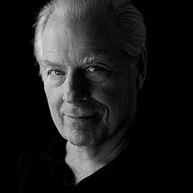 Go to Michael McKean