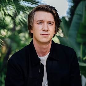 Go to Thomas Mann