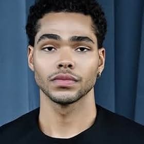 Go to Nicholas Duvernay
