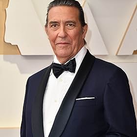 Go to Ciarán Hinds