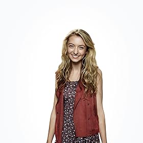 Go to Hana Hayes