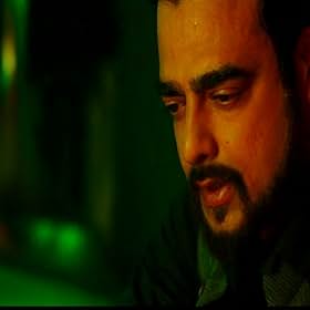 Go to Abhimanyu Singh
