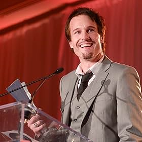 Go to Michael Eklund