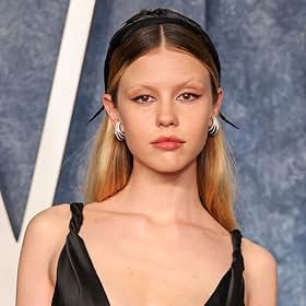 Go to Mia Goth