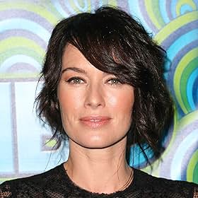 Go to Lena Headey