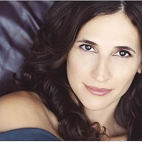 Go to Michaela Watkins