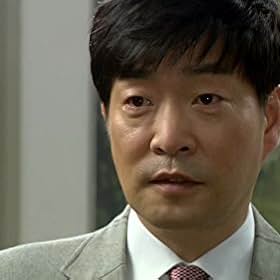 Go to Son Hyeon-ju