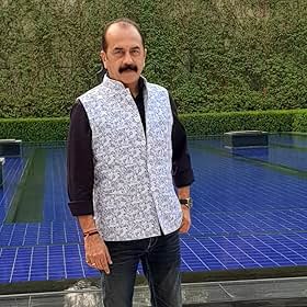 Go to Sushil Tyagi