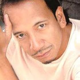 Go to Bobby Martino