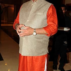 Go to Mahesh Manjrekar