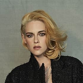 Go to Kristen Stewart