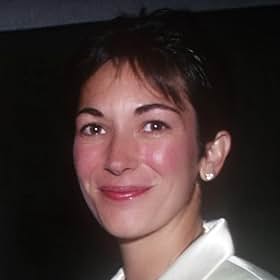 Go to Ghislaine Maxwell