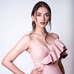 Go to Aditi Rao Hydari