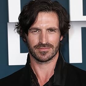 Go to Eoin Macken