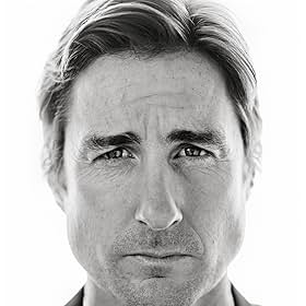 Go to Luke Wilson
