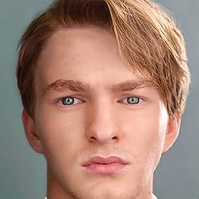 Go to Jackson Frazer