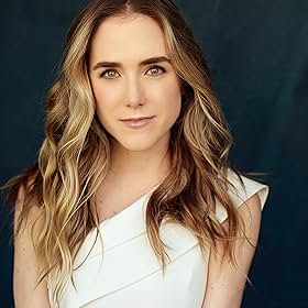 Go to Spencer Locke