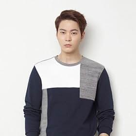 Go to Joo Won