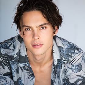Go to Jared Scott