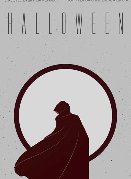 دانلود فیلم Halloween